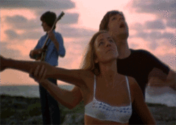 The Beatles GIF. Muziek Artiesten The beatles Gifs 