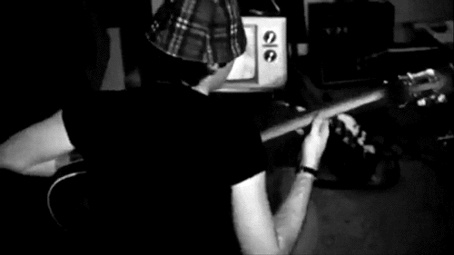 Artiesten The beatles Gifs 