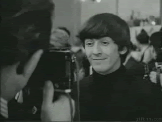 Artiesten Beatles The beatles Gifs 