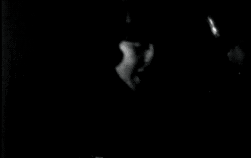 Artiesten The beatles Gifs john lennon 