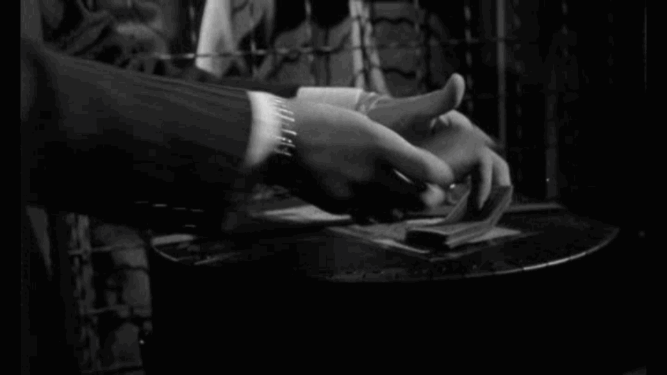 Artiesten Beatles The beatles Gifs 