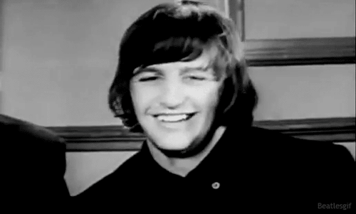 Artiesten The beatles Gifs 