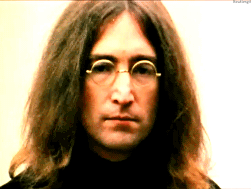 Artiesten The beatles Gifs voor altijd 