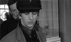 The Beatles GIF. Artiesten The beatles Gifs Voor altijd 