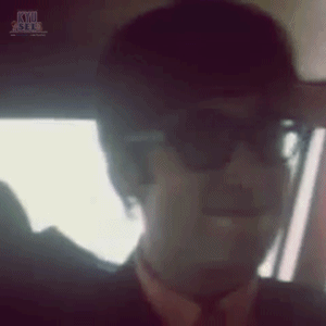 The Beatles GIF. Artiesten The beatles Gifs Voor altijd 