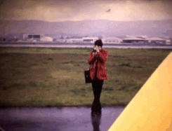 The Beatles GIF. Artiesten The beatles Gifs 
