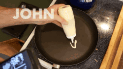 The Beatles GIF. Artiesten The beatles Gifs 