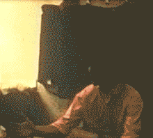 The Beatles GIF. Artiesten The beatles Gifs 