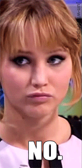 Artiesten The beatles Gifs 