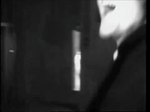 Artiesten The beatles Gifs 