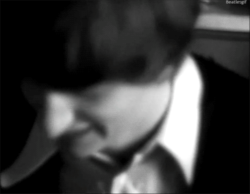 Artiesten The beatles Gifs 