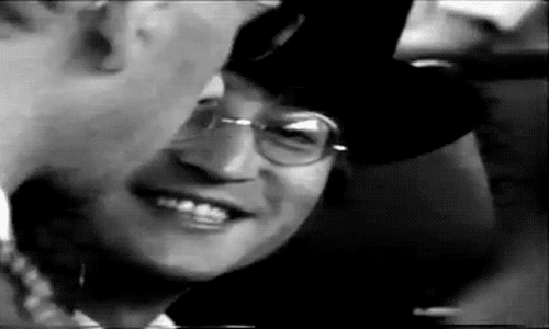 Artiesten The beatles Gifs 