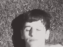 The Beatles GIF. Artiesten The beatles Gifs 