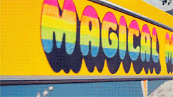 The Beatles GIF. Artiesten The beatles Gifs Helpen 