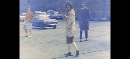 Grappig Interview Artiesten Schattig The beatles Gifs glimlach Paul McCartney john lennon Ringo St 