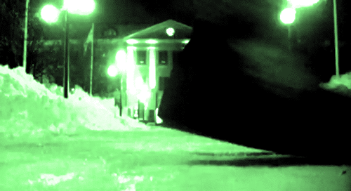 Artiesten The beatles Gifs 