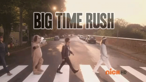 Artiesten The beatles Gifs john lennon 