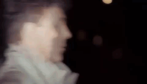 Artiesten The beatles Gifs 