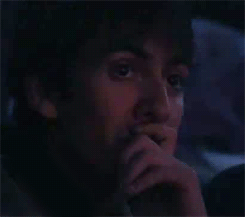 The Beatles GIF. Artiesten The beatles Gifs Helpen 