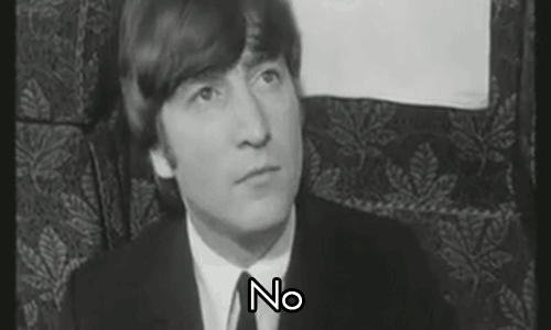 Artiesten The beatles Gifs voor altijd 