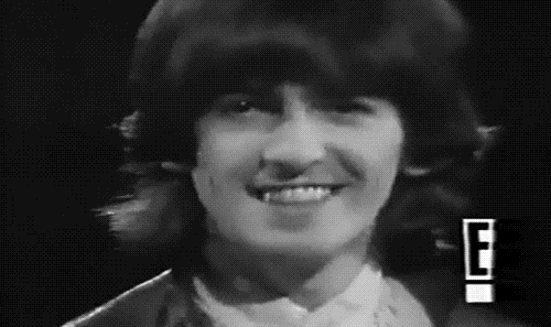 Artiesten The beatles Gifs john lennon 