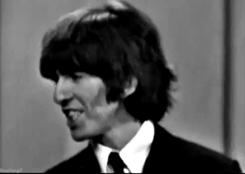 Artiesten Beatles The beatles Gifs 