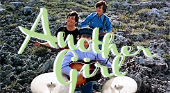 The Beatles GIF. Artiesten The beatles Gifs Voor altijd 