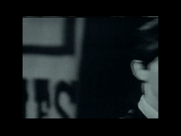 Artiesten The beatles Gifs George Harrison Ringo Starr 