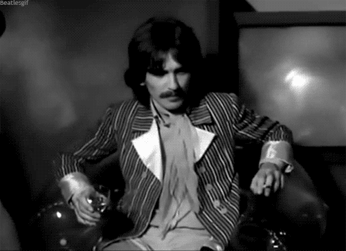 Artiesten The beatles Gifs 