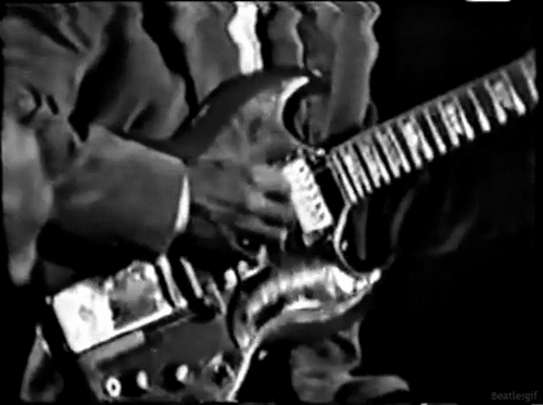 Artiesten The beatles Gifs 