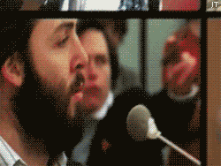 The Beatles GIF. Artiesten The beatles Gifs 