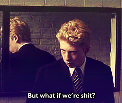 The Beatles GIF. Artiesten The beatles Gifs 
