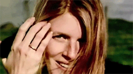 The Beatles GIF. Artiesten The beatles Gifs 