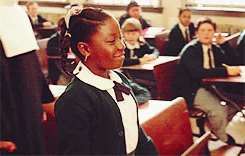 The Beatles GIF. Artiesten The beatles Gifs Helpen 