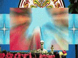 The Beatles GIF. Artiesten The beatles Gifs 
