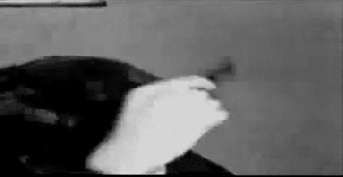 Artiesten The beatles Gifs 