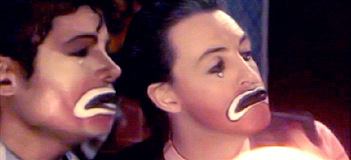 Artiesten The beatles Gifs 