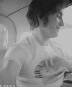 The Beatles GIF. Artiesten The beatles Gifs 