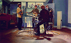 The Beatles GIF. Artiesten The beatles Gifs Tonen 