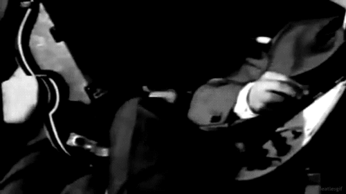 Artiesten The beatles Gifs tonen 