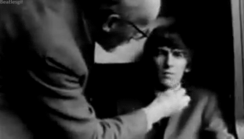 Artiesten The beatles Gifs tonen 