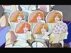 Artiesten Beatles The beatles Gifs 