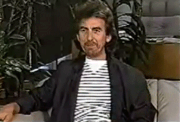 Artiesten The beatles Gifs tonen 
