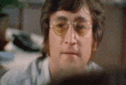 The Beatles GIF. Artiesten The beatles Gifs 