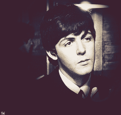 Artiesten Beatles The beatles Gifs 