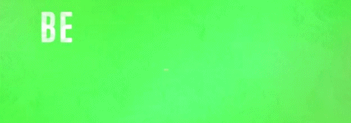 Artiesten The beatles Gifs beatlemania 