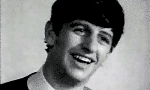 Artiesten The beatles Gifs tonen 