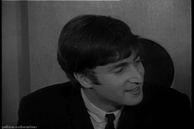 Artiesten Golf The beatles Paul Gifs hi Paul McCartney 
