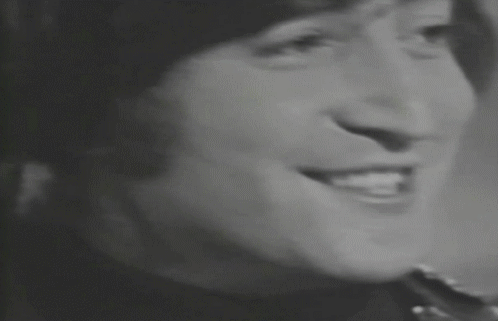 Artiesten The beatles Gifs 