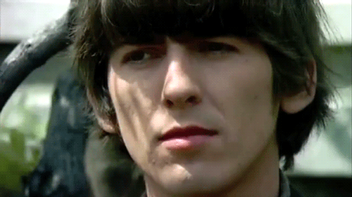 Artiesten The beatles Gifs 
